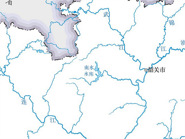 中国水库排名10大水库_中国水库排名10大水库和面积682 / 作者:UFO爱好者 / 帖子ID:103235