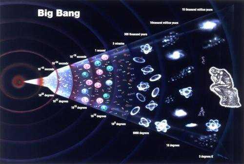 宇宙中最大的黑洞_宇宙中最大的黑洞叫什么名字391 / 作者:UFO爱好者 / 帖子ID:101910