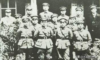 1926年中国发生了什么_1926年中国发生了什么战争358 / 作者:UFO爱好者 / 帖子ID:103022