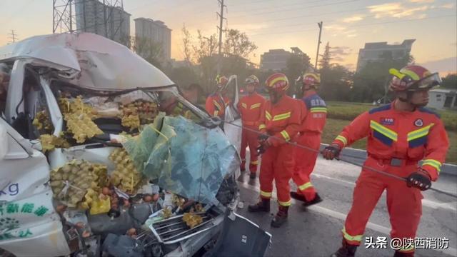 车祸现场图片_车祸现场图片惨不忍睹视频238 / 作者:UFO爱好者 / 帖子ID:100709