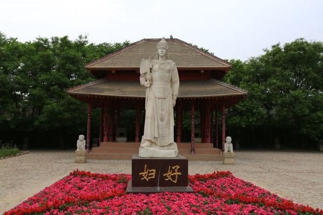 雅利安城_南极雅利安城203 / 作者:UFO爱好者 / 帖子ID:97496
