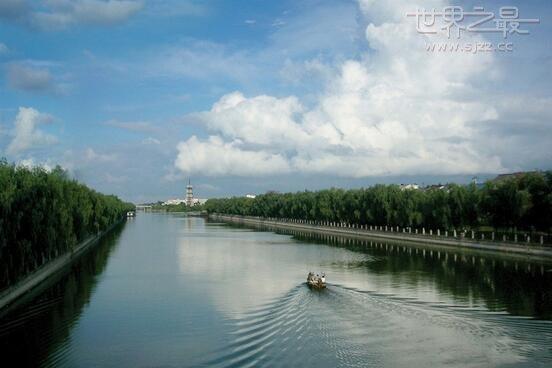 中国五大淡水湖排名_中国五大淡水湖排名及面积947 / 作者:UFO爱好者 / 帖子ID:104344