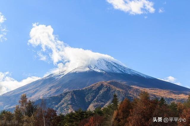 世界上面积最大的岛屿_世界上面积最大的岛屿是格陵兰岛位于317 / 作者:UFO爱好者 / 帖子ID:103497