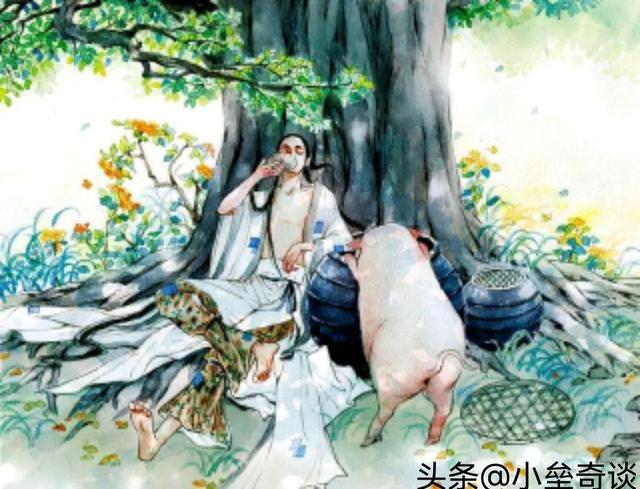 奇闻趣事_奇闻趣事的闻的意思553 / 作者:UFO爱好者 / 帖子ID:98065