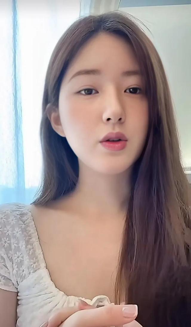 最美的美女_410 / 作者:UFO爱好者 / 帖子ID:98673