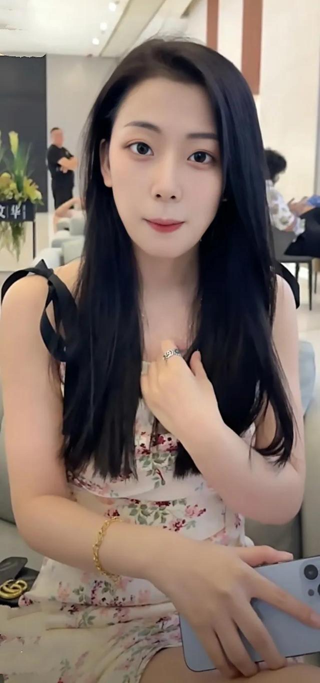 最美的美女_908 / 作者:UFO爱好者 / 帖子ID:98673