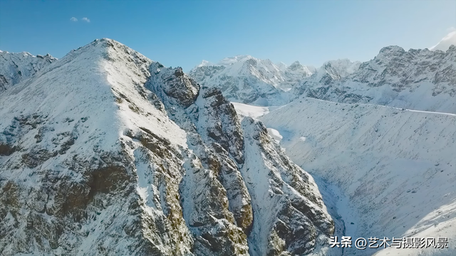 世界上海拔最高的山峰是_世界上海拔最高的山峰是珠穆朗玛峰591 / 作者:UFO爱好者 / 帖子ID:103291