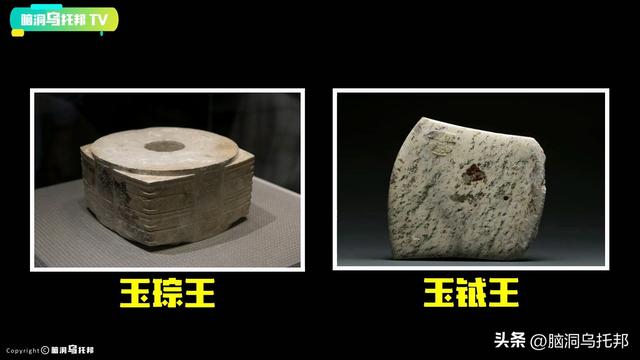 玛雅金字塔_玛雅金字塔在哪里425 / 作者:UFO爱好者 / 帖子ID:99080