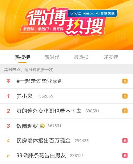泰国小鬼_泰国小鬼图片363 / 作者:UFO爱好者 / 帖子ID:97619