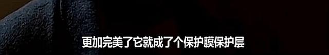 湘西赶尸_湘西赶尸人488 / 作者:UFO爱好者 / 帖子ID:97497