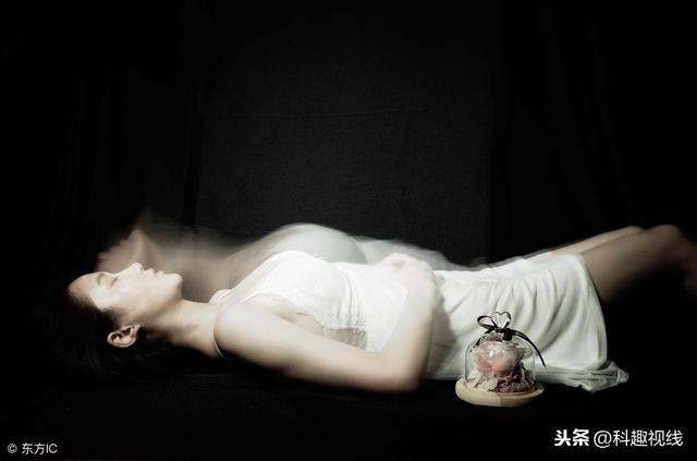 人死后有灵魂吗_人死后有灵魂吗科学593 / 作者:UFO爱好者 / 帖子ID:101410