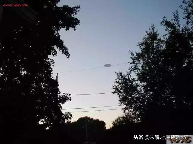 ufoδ֮_UFOδ֮599 / :UFO / ID:107585