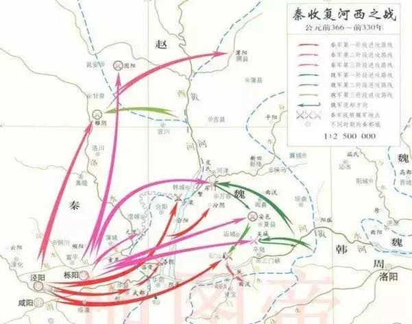 马陵之战_马陵之战的成语典故640 / 作者:UFO爱好者 / 帖子ID:98190