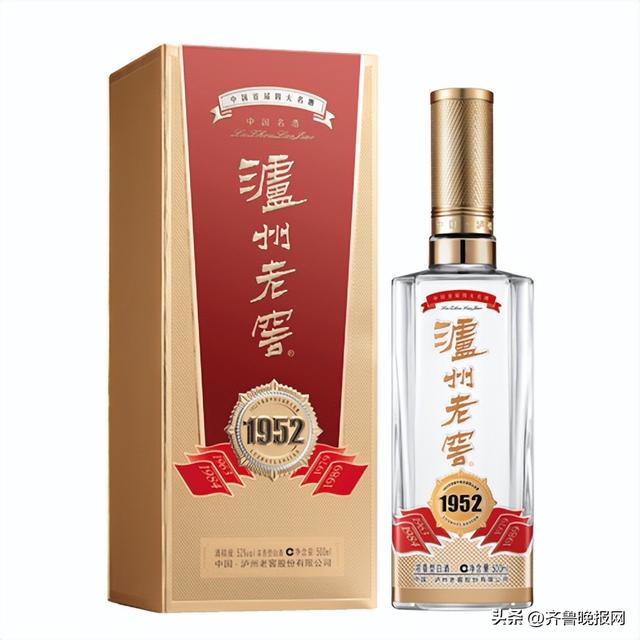 中国十大名酒排行_中国十大名酒排行榜白酒573 / 作者:UFO爱好者 / 帖子ID:101807