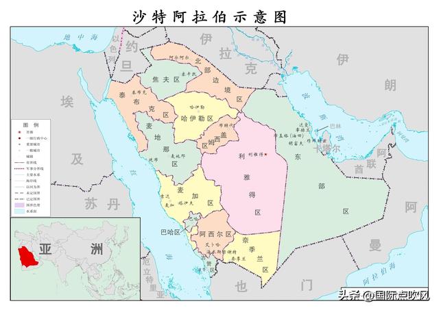 世界上最大的国家是哪个国家_世界上最大的国家排名前十名625 / 作者:UFO爱好者 / 帖子ID:102964