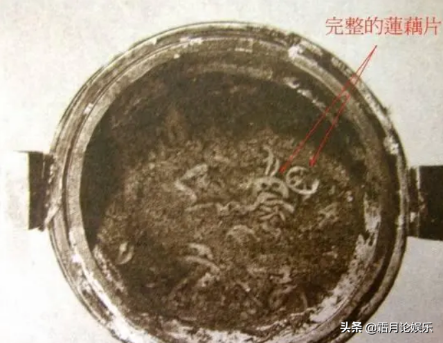 去过阴间的人真实例子_去过阴间的人真实例子视频782 / 作者:UFO爱好者 / 帖子ID:103663