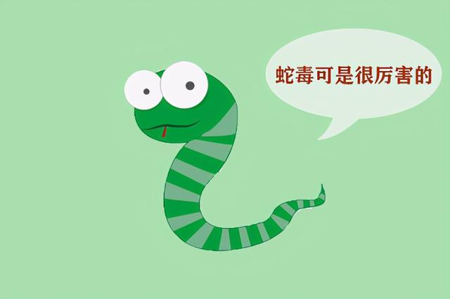 最毒的蛇_最毒的蛇排名第一683 / 作者:UFO爱好者 / 帖子ID:97301