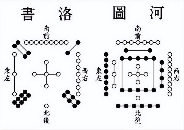 中国十大诡异未解之谜_中国十大未解之谜975 / 作者:UFO爱好者 / 帖子ID:103387