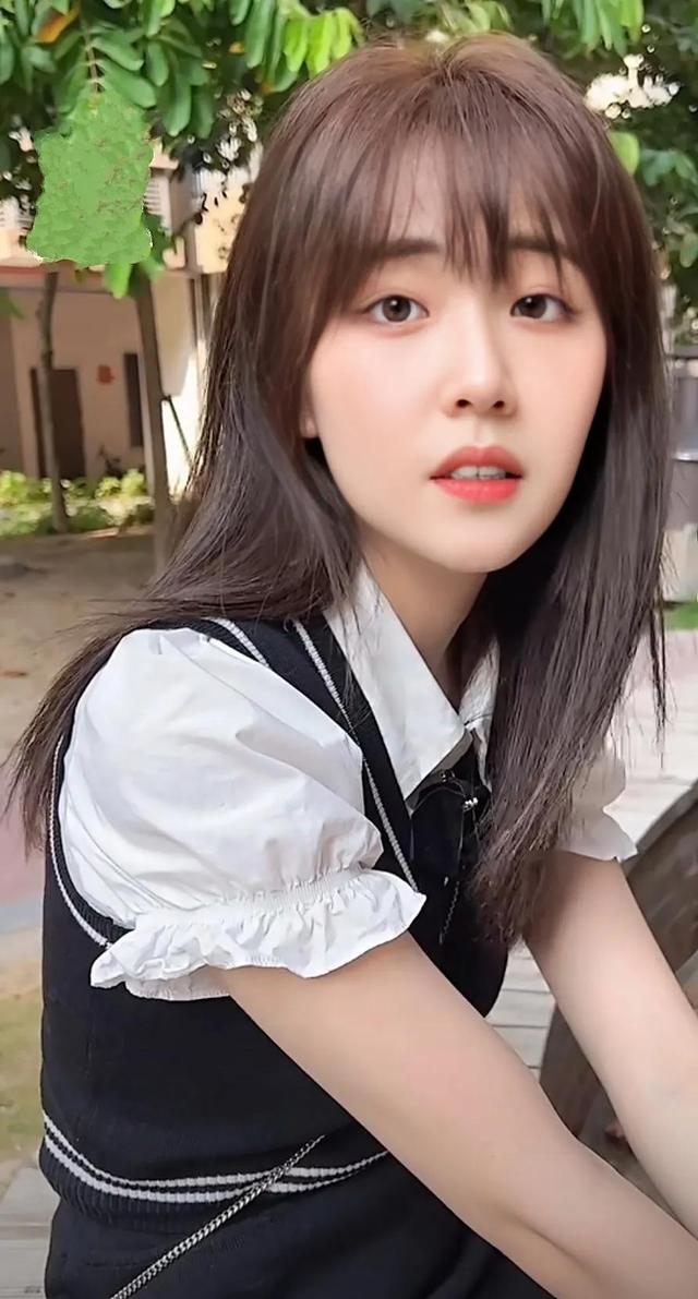 最美的美女_981 / 作者:UFO爱好者 / 帖子ID:98673