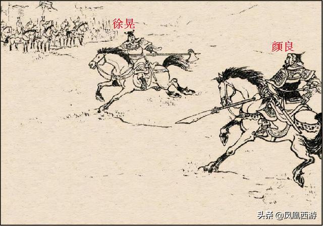 三国猛将排名前十名_三国猛将排名前十名顺口溜996 / 作者:UFO爱好者 / 帖子ID:104503