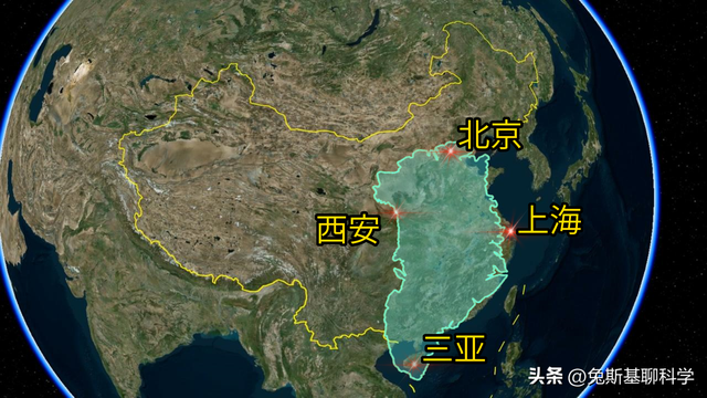 世界最大的岛屿_世界最大的岛屿位于哪个大洲329 / 作者:UFO爱好者 / 帖子ID:101176