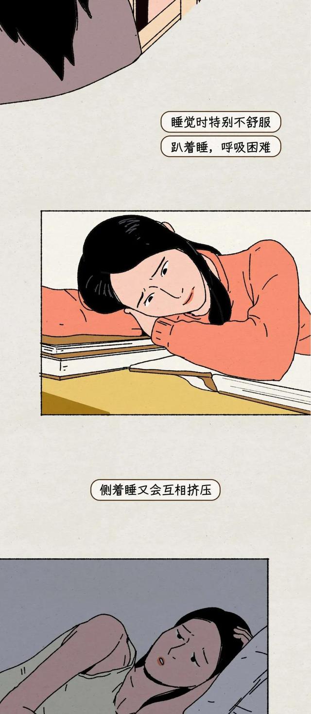 最大的乳房_712 / 作者:UFO爱好者 / 帖子ID:98692