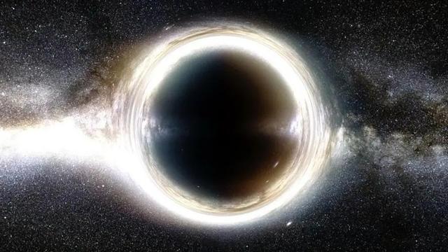 极度恐怖_789 / 作者:UFO爱好者 / 帖子ID:98388