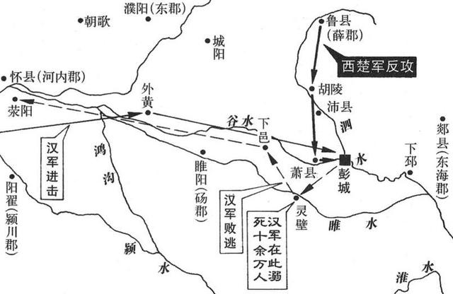 背水一战的主要人物_背水一战的主要人物是谁(一个)421 / 作者:UFO爱好者 / 帖子ID:102653