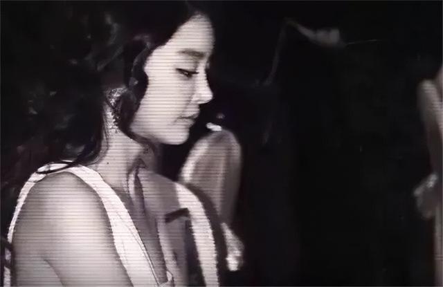 韩国演艺圈悲惨事件女主角名单_韩国演艺圈悲惨事件女主角名单图片247 / 作者:UFO爱好者 / 帖子ID:102956