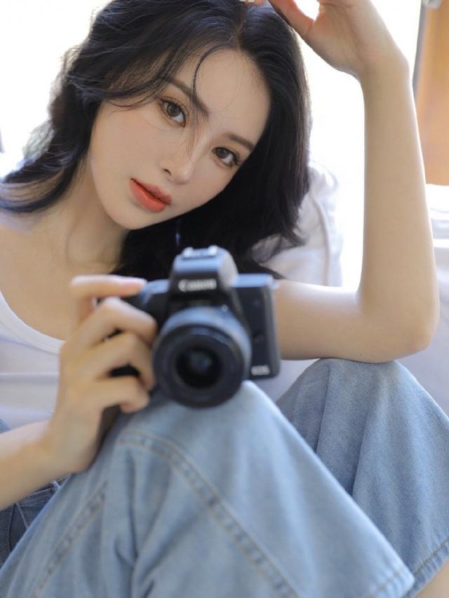 最美的美女_960 / 作者:UFO爱好者 / 帖子ID:98673