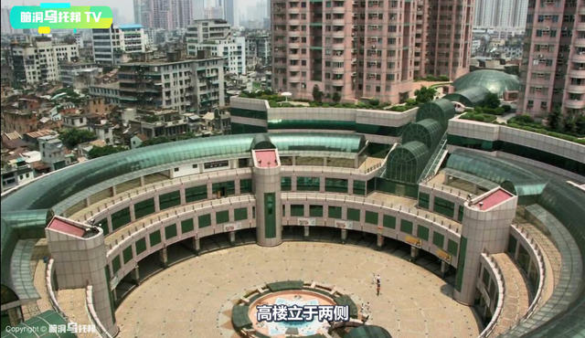 荔湾尸场_荔湾尸场广字为何不改542 / 作者:UFO爱好者 / 帖子ID:98260 荔湾尸场_荔湾尸场广字为何不改542 / 作者:UFO爱好者 / 帖子ID:98260