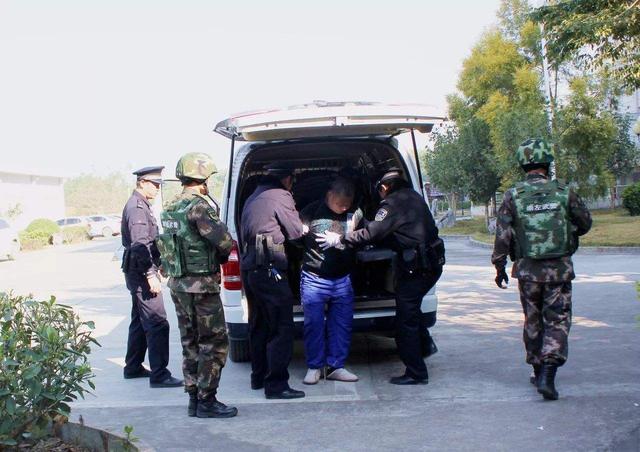 死刑现场_死刑现场可以观看吗969 / 作者:UFO爱好者 / 帖子ID:97615
