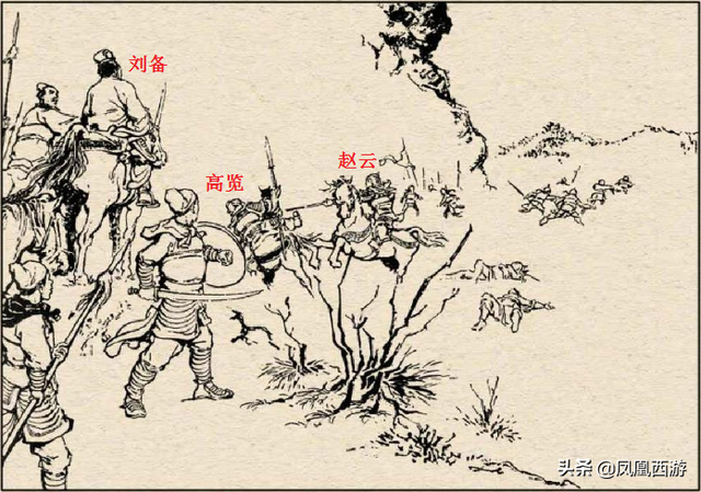 三国猛将排名前十名_三国猛将排名前十名顺口溜779 / 作者:UFO爱好者 / 帖子ID:104503