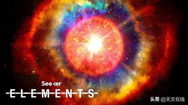最亮的恒星_最亮的恒星是哪一颗677 / 作者:UFO爱好者 / 帖子ID:98671