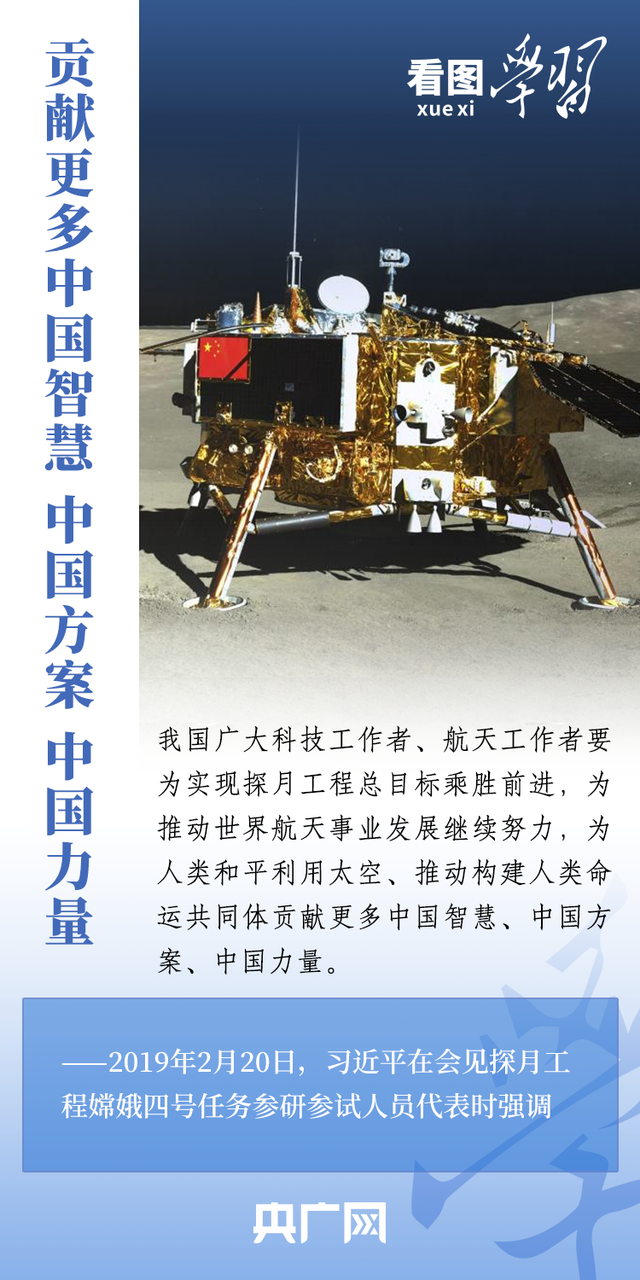 探索宇宙_探索宇宙作文410 / 作者:UFO爱好者 / 帖子ID:97603