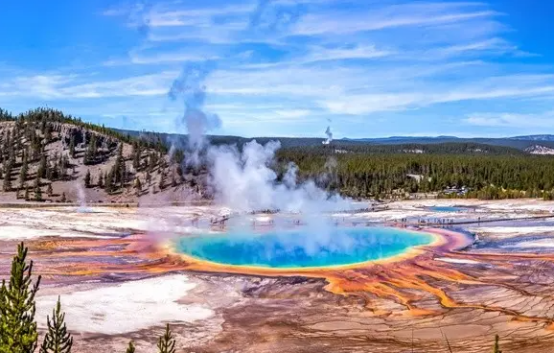 超级火山爆发_超级火山爆发视频66 / 作者:UFO爱好者 / 帖子ID:100762