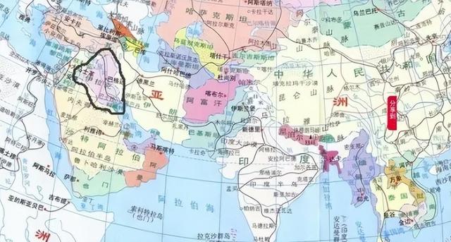 苏美尔人_苏美尔人是哪个国家的489 / 作者:UFO爱好者 / 帖子ID:97611