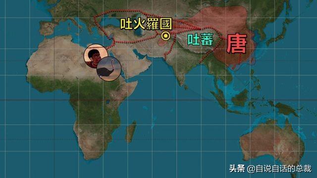 乾陵地宫_乾陵地宫入口485 / 作者:UFO爱好者 / 帖子ID:97993