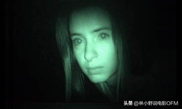葡萄牙灵异车祸_葡萄牙灵异车祸事件视频690 / 作者:UFO爱好者 / 帖子ID:101489
