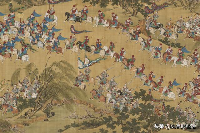 扬州十日_扬州十日,嘉定三屠500 / 作者:UFO爱好者 / 帖子ID:97493