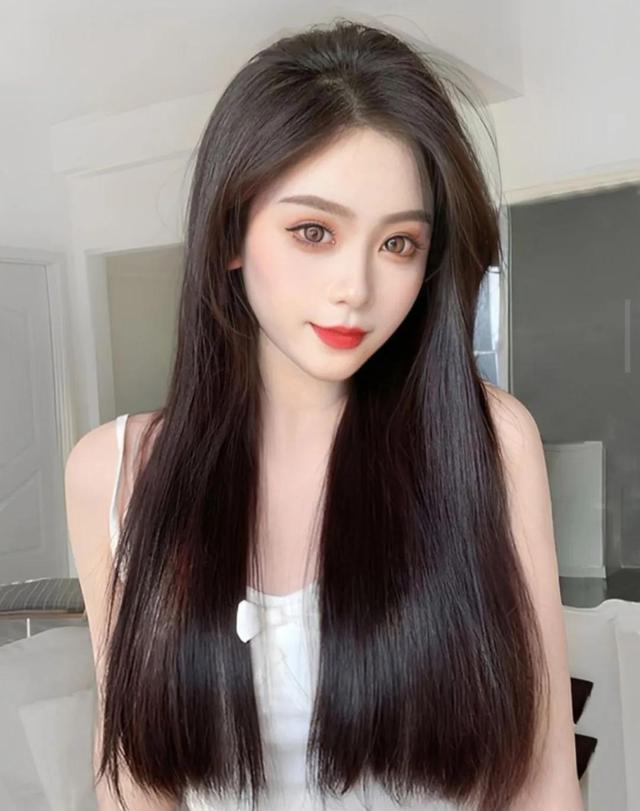 最美的美女_480 / 作者:UFO爱好者 / 帖子ID:98673