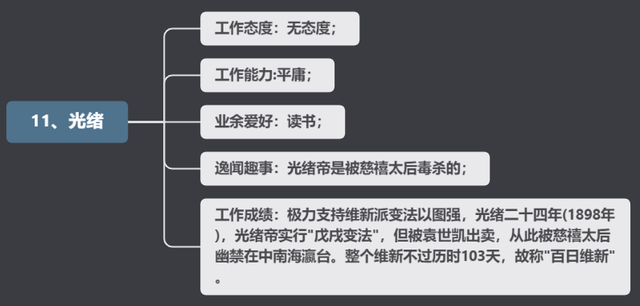 清朝皇帝顺序_清朝12帝排行按顺序792 / 作者:UFO爱好者 / 帖子ID:100472