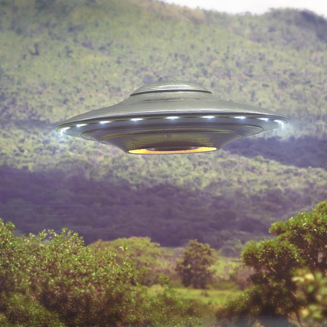 _?247 / :UFO / ID:104594