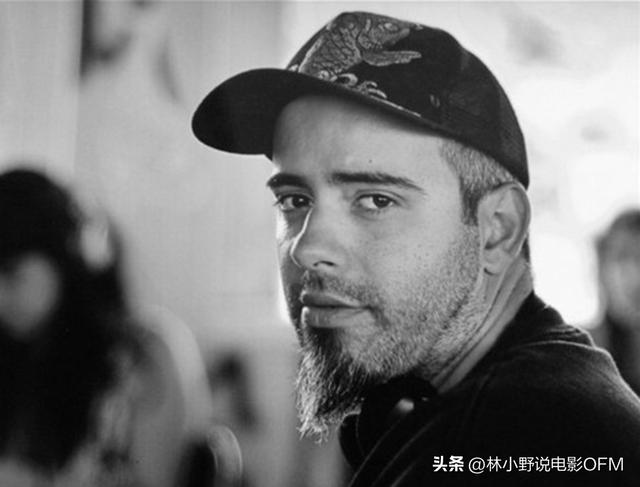 葡萄牙灵异车祸_葡萄牙灵异车祸事件视频223 / 作者:UFO爱好者 / 帖子ID:101489
