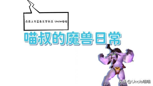 死亡之钟_死亡之钟DK用好吗897 / 作者:UFO爱好者 / 帖子ID:97612