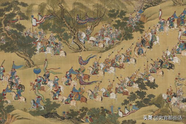 扬州十日_扬州十日,嘉定三屠492 / 作者:UFO爱好者 / 帖子ID:97493