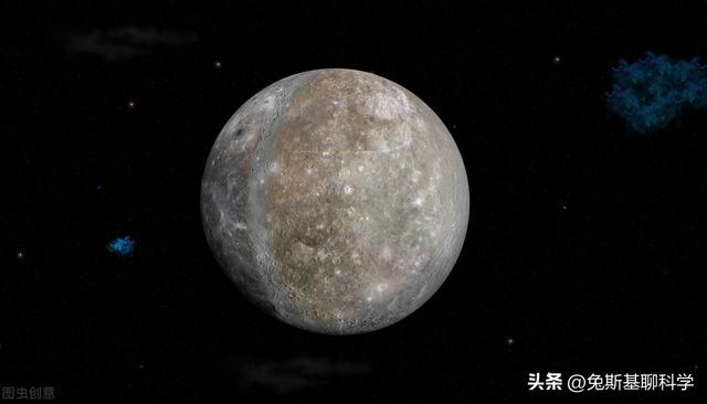 世界上最大的星球是什么星球_世界上最大的星球是什么星球视频927 / 作者:UFO爱好者 / 帖子ID:102970