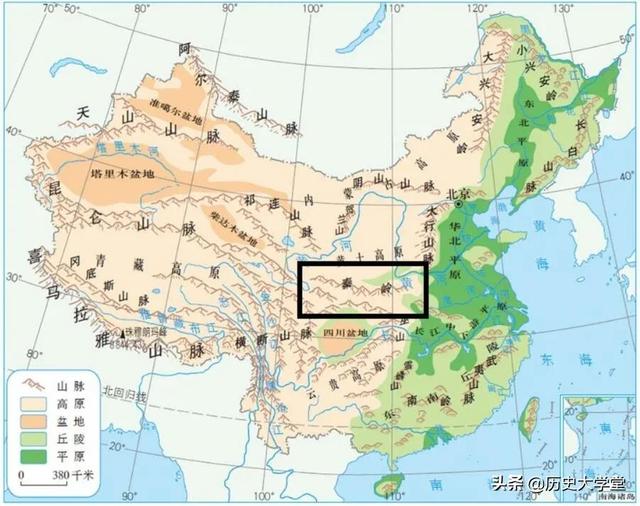 秦始皇的墓_秦始皇的墓打开了吗421 / 作者:UFO爱好者 / 帖子ID:99032