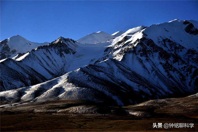 昆仑山地狱之门_昆仑山地狱之门事件903 / 作者:UFO爱好者 / 帖子ID:101603