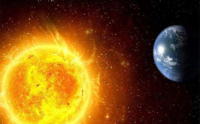 最亮的恒星_最亮的恒星是哪一颗289 / 作者:UFO爱好者 / 帖子ID:98671